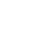 13794242 1