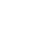 14644284 1